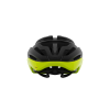 Giro Cielo MIPS Helmet M 55-59 matte black/highlight yellow Unisex