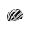 Giro Cielo MIPS Helmet L 59-63 matte white/silver fade Unisex