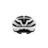 Giro Cielo MIPS Helmet L 59-63 matte white/silver fade Unisex