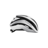 Giro Cielo MIPS Helmet L 59-63 matte white/silver fade Unisex