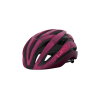 Giro Cielo MIPS Helmet S 51-55 matte dark cherry towers Unisex