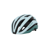 Giro Cielo MIPS Helmet M 55-59 matte light mineral Unisex