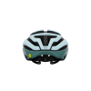 Giro Cielo MIPS Helmet M 55-59 matte light mineral Unisex