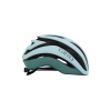 Giro Cielo MIPS Helmet M 55-59 matte light mineral Unisex