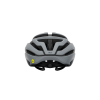 Giro Cielo MIPS Helmet S 51-55 matte sharkskin Unisex