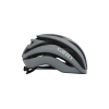 Giro Cielo MIPS Helmet S 51-55 matte sharkskin Unisex