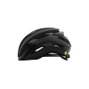 Giro Cielo MIPS Helmet M 55-59 matte black/charcoal Unisex