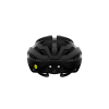 Giro Cielo MIPS Helmet M 55-59 matte black/charcoal Unisex