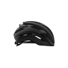 Giro Cielo MIPS Helmet M 55-59 matte black/charcoal Unisex