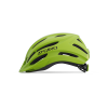 Giro Register II MIPS Helmet UA 54-61 matte ano lime Herren