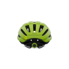 Giro Register II MIPS Helmet UA 54-61 matte ano lime Herren