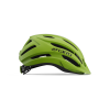 Giro Register II MIPS Helmet UA 54-61 matte ano lime Herren