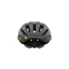 Giro Register II MIPS Helmet UA 54-61 matte titanium/charcoal Herren