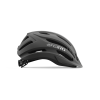Giro Register II MIPS Helmet UA 54-61 matte titanium/charcoal Herren
