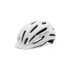 Giro Register II MIPS Helmet UA 54-61 matte white/charcoal Herren
