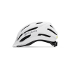 Giro Register II MIPS Helmet UA 54-61 matte white/charcoal Herren