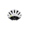 Giro Register II MIPS Helmet UA 54-61 matte white/charcoal Herren