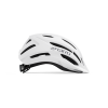 Giro Register II MIPS Helmet UA 54-61 matte white/charcoal Herren