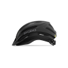 Giro Register II MIPS Helmet UA 54-61 matte black/charcoal Herren