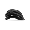 Giro Register II MIPS Helmet UA 54-61 matte black/charcoal Herren