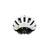Giro Register W II MIPS Helmet UW 50-57 matte white/dark cherry Damen