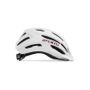 Giro Register W II MIPS Helmet UW 50-57 matte white/dark cherry Damen