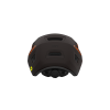 Giro Scamp II MIPS Helmet XS 45-49 matte orange towers Unisex