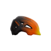 Giro Scamp II MIPS Helmet XS 45-49 matte orange towers Unisex