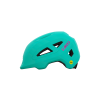 Giro Scamp II MIPS Helmet XS 45-49 matte screaming teal/bright pink Unisex