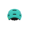 Giro Scamp II MIPS Helmet XS 45-49 matte screaming teal/bright pink Unisex