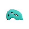 Giro Scamp II MIPS Helmet XS 45-49 matte screaming teal/bright pink Unisex