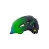 Giro Scamp II MIPS Helmet S 49-53 matte blue/green towers Unisex
