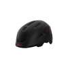 Giro Scamp II MIPS Helmet S 49-53 matte black/red Unisex