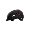 Giro Scamp II MIPS Helmet S 49-53 matte black/red Unisex