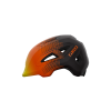 Giro Scamp II Helmet S 49-53 matte orange towers Unisex
