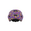 Giro Scamp II Helmet S 49-53 matte purple libre Unisex