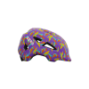 Giro Scamp II Helmet S 49-53 matte purple libre Unisex