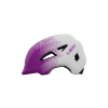 Giro Scamp II Helmet XS 45-49 matte purple towers Unisex