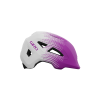 Giro Scamp II Helmet XS 45-49 matte purple towers Unisex