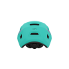 Giro Scamp II Helmet S 49-53 matte screaming teal/bright pink Unisex