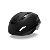 Giro Eclipse Pro Spherical M 55-59 matte black Unisex