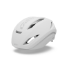 Giro Eclipse Pro Spherical M 55-59 matte white Unisex
