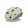 Giro Eclipse Pro Spherical M 55-59 matte stone Unisex