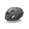 Giro Eclipse Pro Spherical S 51-55 matte dark sage Unisex