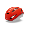 Giro Eclipse Pro Spherical M 55-59 matte flame red Unisex