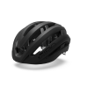Giro Aries Spherical S 51-55 matte black Unisex