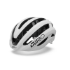 Giro Aries Spherical S 51-55 matte white Unisex