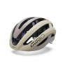 Giro Aries Spherical S 51-55 matte stone Unisex