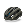 Giro Aries Spherical S 51-55 matte dark sage Unisex