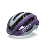 Giro Aries Spherical S 51-55 matte purple haze Unisex